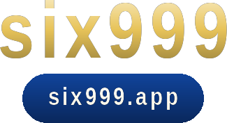 six999 logo