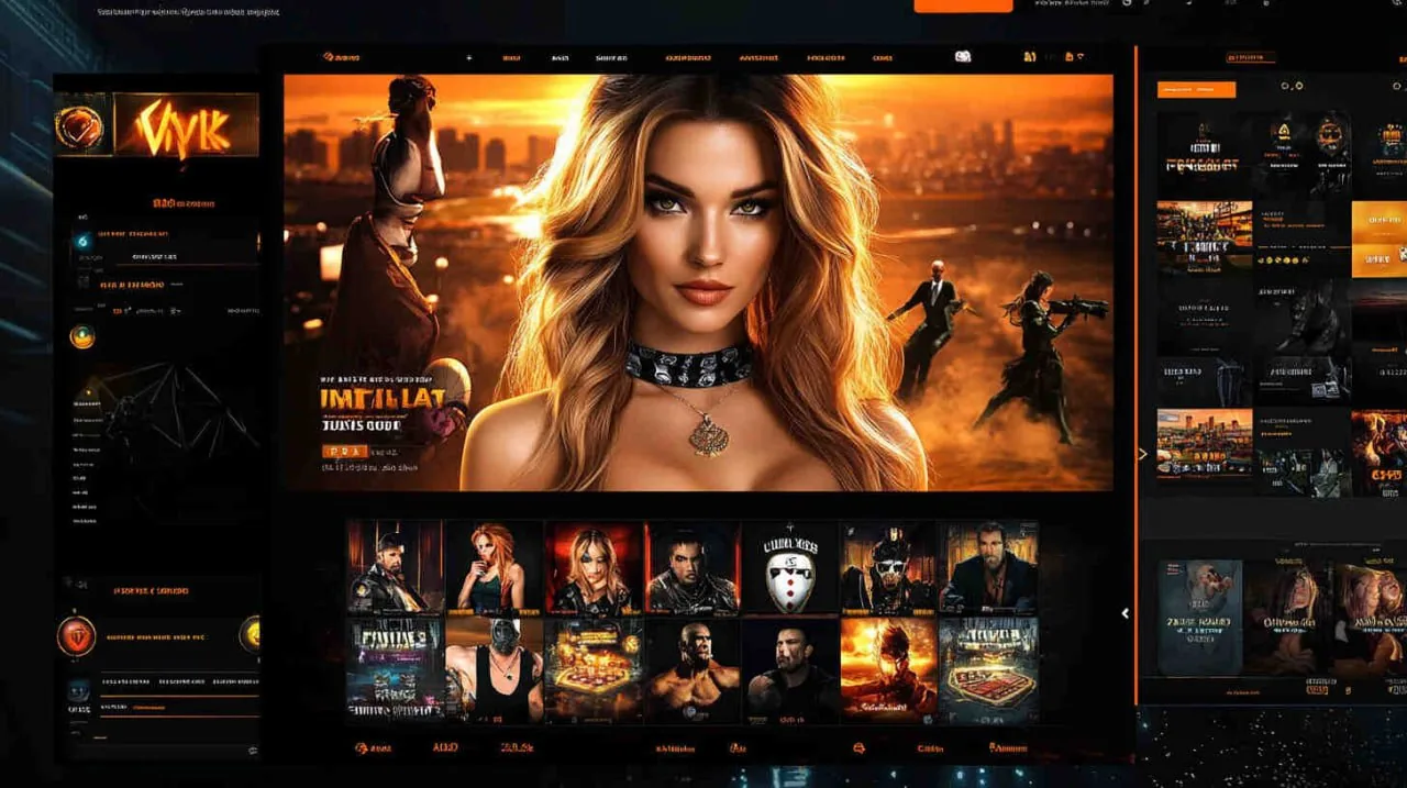 six999 Hyderabad Hot Slots