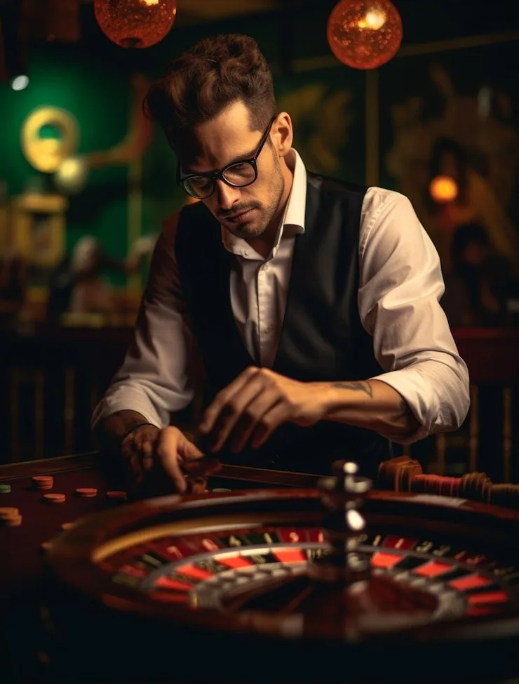 six999 six999 Privacy Policy Live Casino Slots